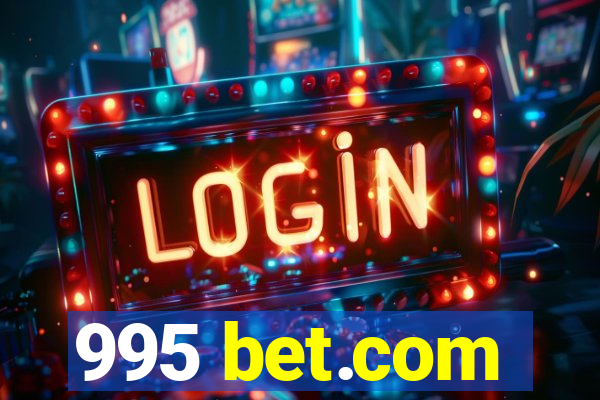 995 bet.com